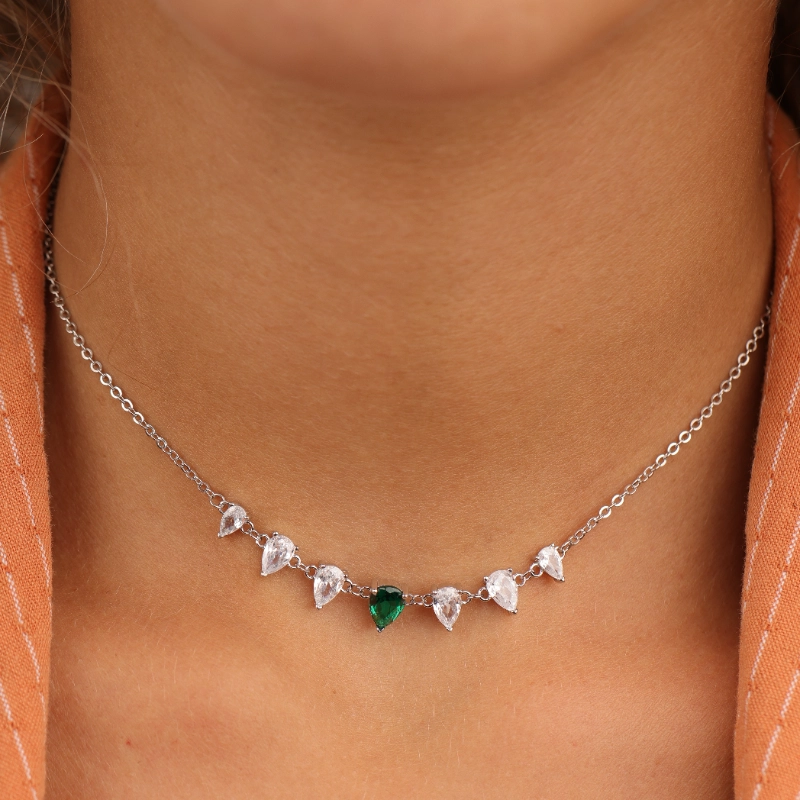 11413silver Necklaces.webp