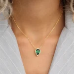 11421silver Necklaces.webp