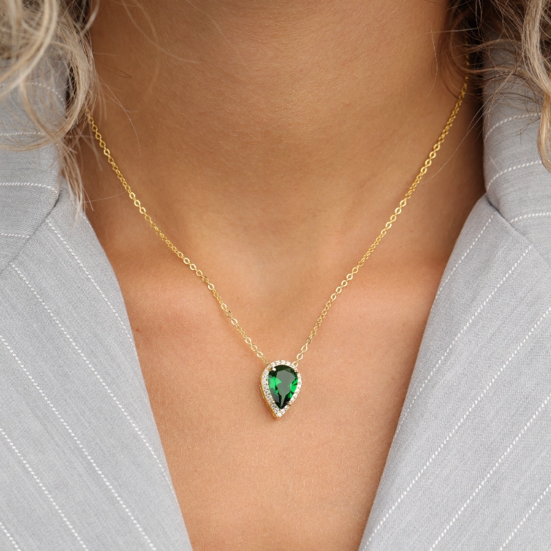 11421silver Necklaces.webp