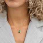 11422silver Necklaces.webp