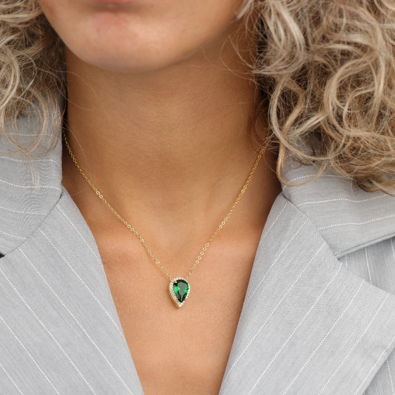 11422silver Necklaces.webp
