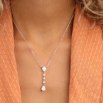 1144 21silver Necklaces.webp