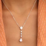 1144 23silver Necklaces.webp