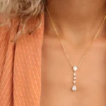1144 25silver Necklaces.webp