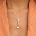 1144 2silver Necklaces.webp