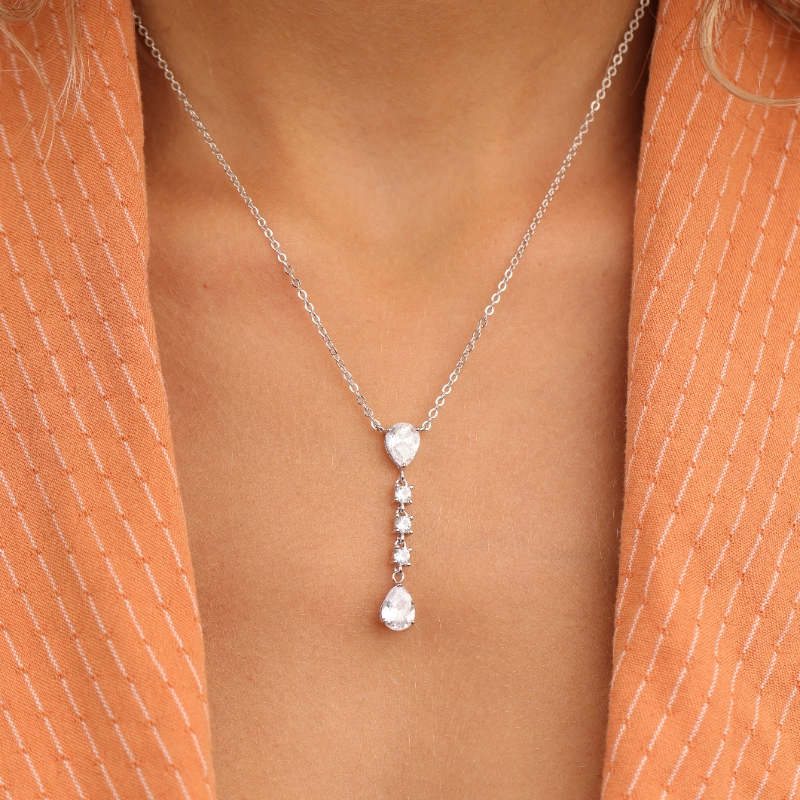 1144 2silver Necklaces.webp