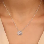 11452silver Necklaces.webp