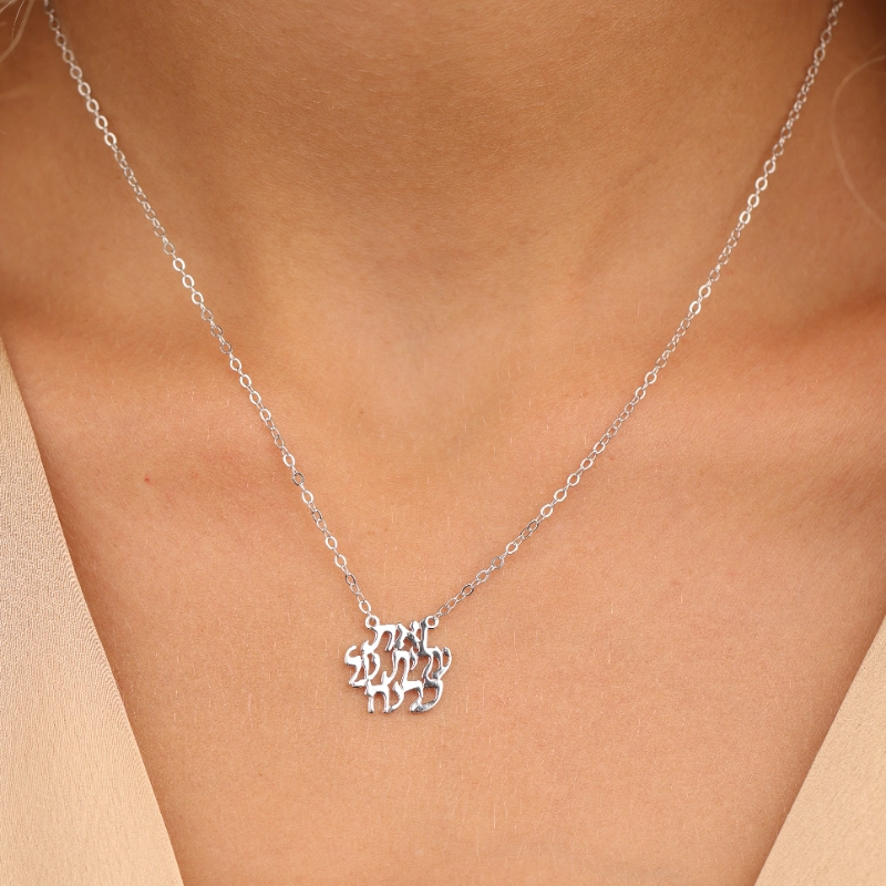 11452silver Necklaces.webp
