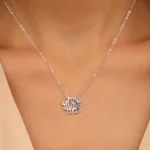 1145silver Necklaces.webp