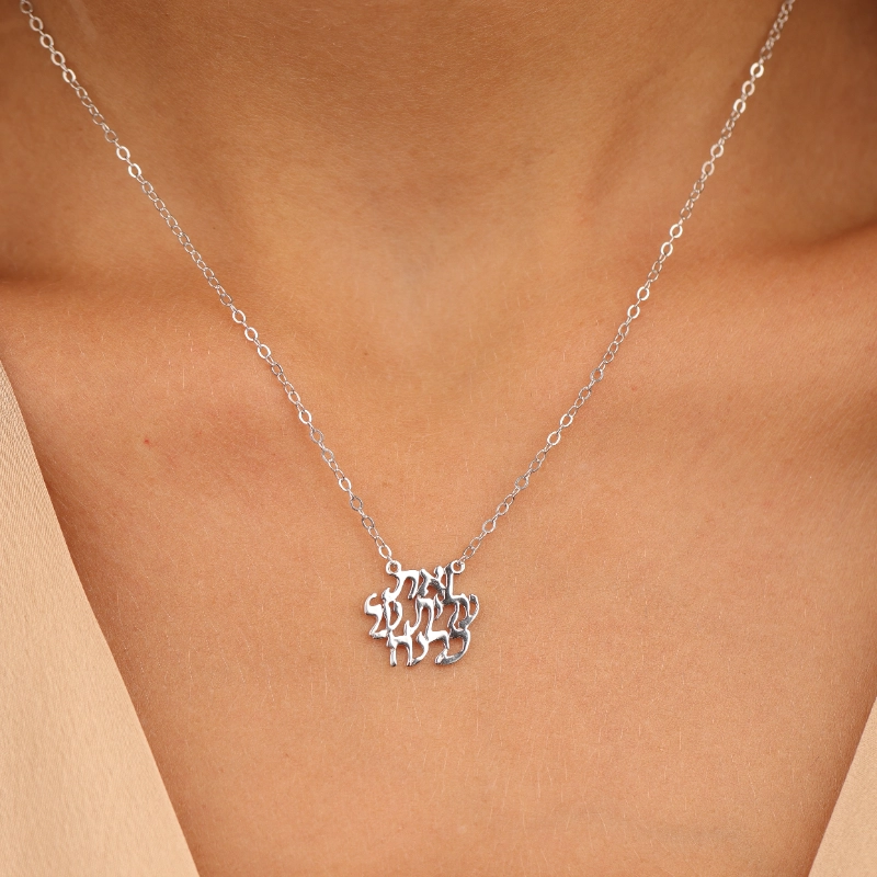 1145silver Necklaces.webp