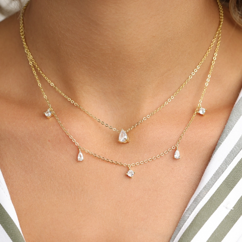 1152 2silver Necklaces.webp