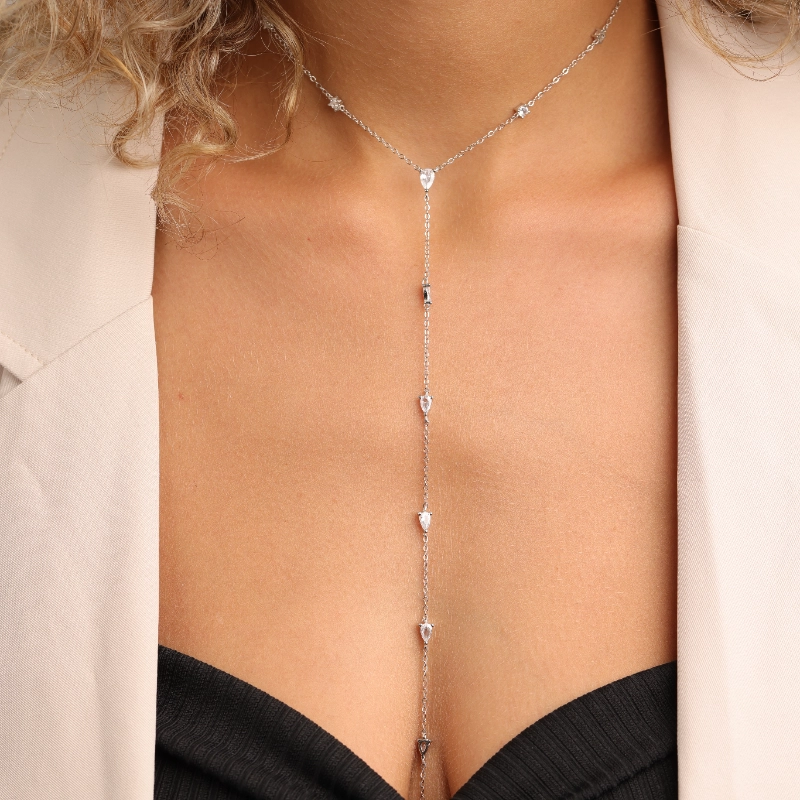 11542silver Necklaces.webp