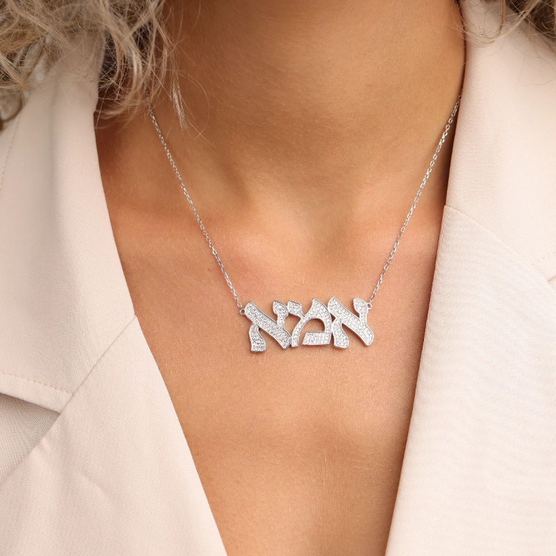 1157silver Necklaces.webp