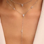11581silver Necklaces.webp