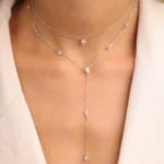 11582silver Necklaces.webp