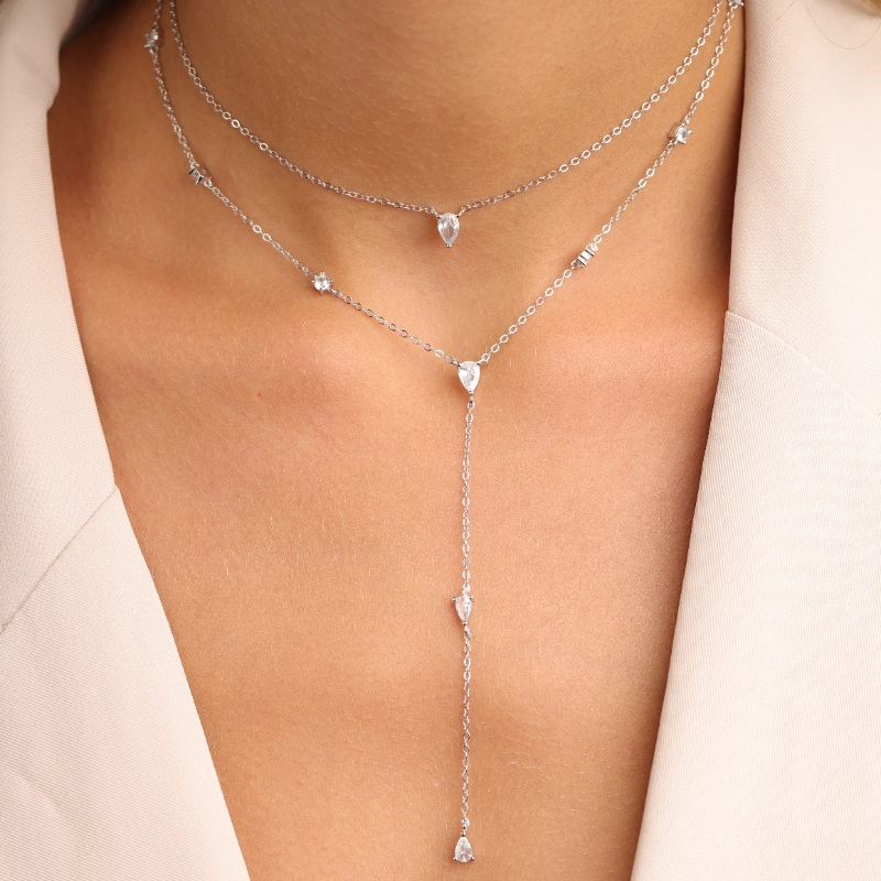 11582silver Necklaces.webp