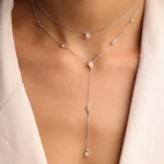1158silver Necklaces.webp