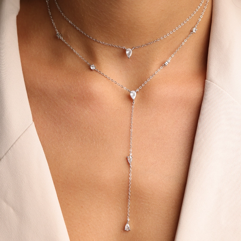 1158silver Necklaces.webp