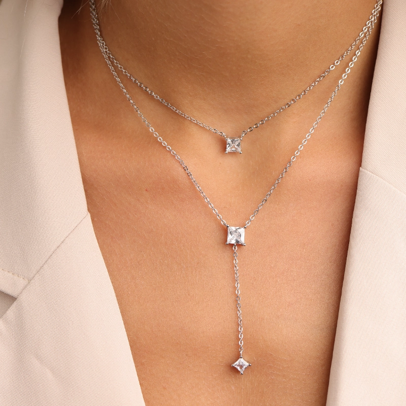 11601silver Necklaces.webp