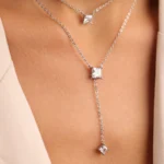 11603silver Necklaces.webp
