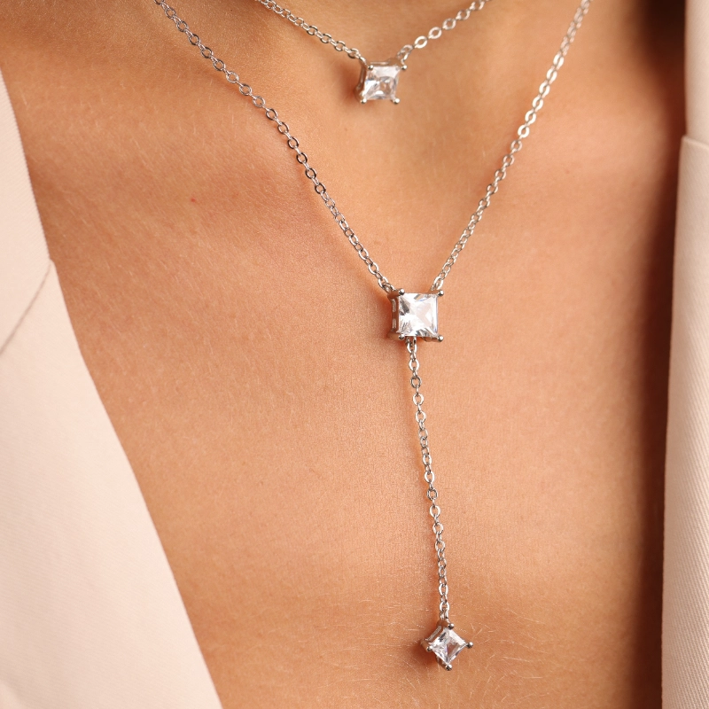 11603silver Necklaces.webp