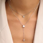 1160silver Necklaces.webp
