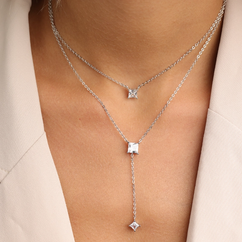 1160silver Necklaces.webp