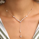 1162 21silver Necklaces.webp