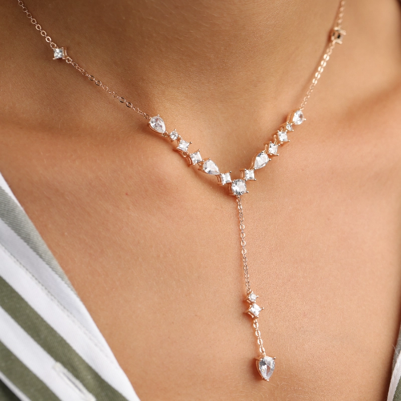 1162 2silver Necklaces.webp