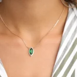 1163 2silver Necklaces.webp