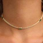 11662silver Necklaces.webp