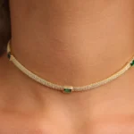 11663silver Necklaces.webp