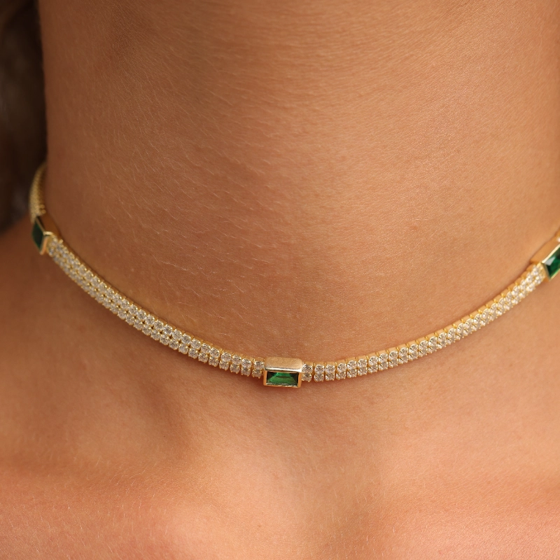 11663silver Necklaces.webp