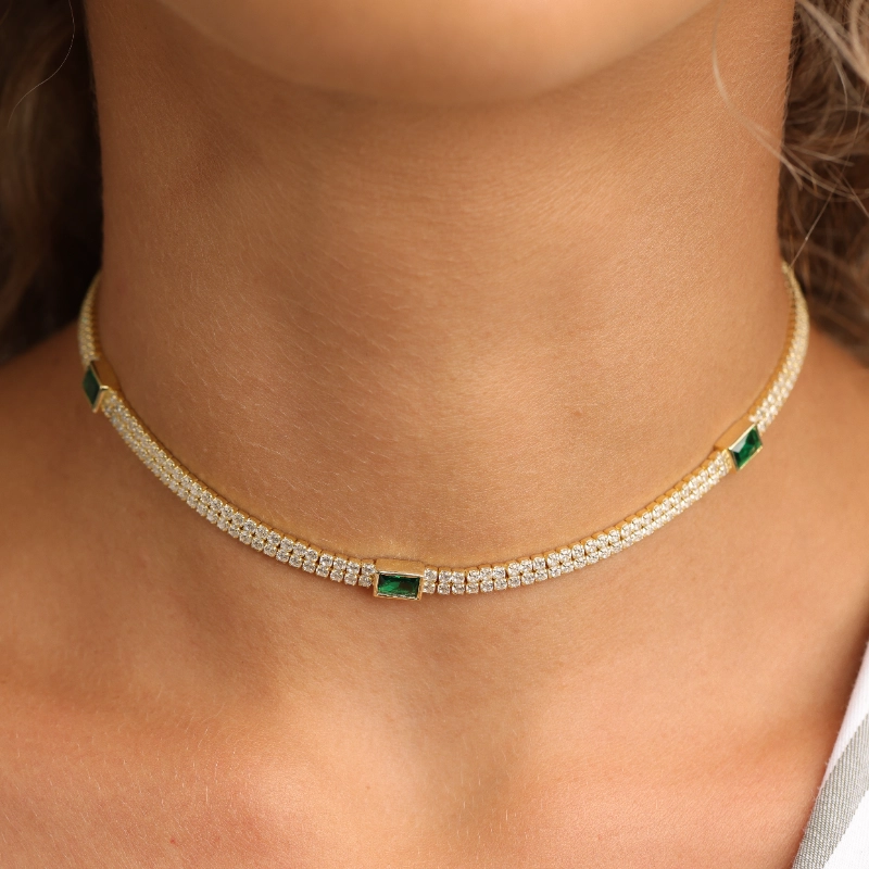 1166silver Necklaces.webp