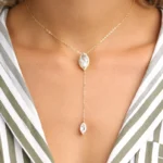 1167 22silver Necklaces.webp