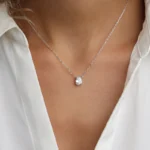 11731silver Necklaces.webp