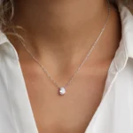 11732silver Necklaces.webp