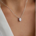 1173silver Necklaces.webp