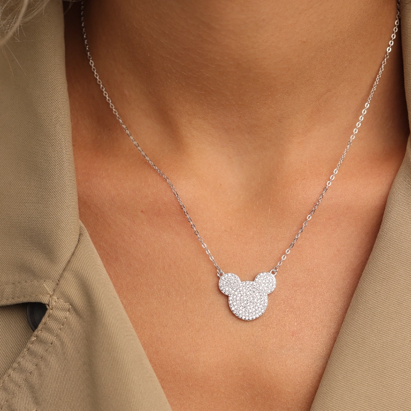 11852silver Necklaces.webp