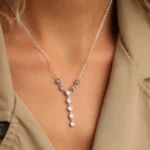 11862silver Necklaces.webp