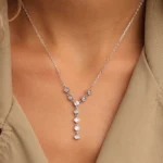 11865silver Necklaces.webp