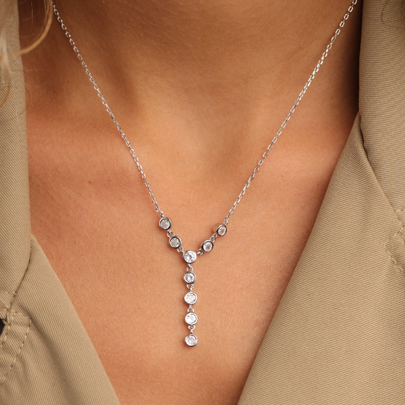 11865silver Necklaces.webp