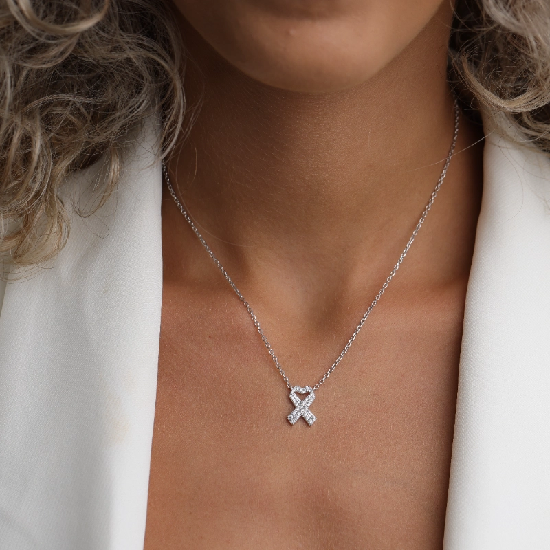 11874silver Necklaces.webp