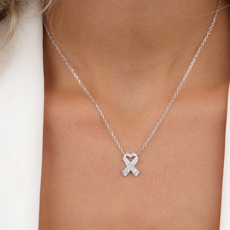 1187silver Necklaces.webp
