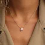 1189silver Necklaces.webp