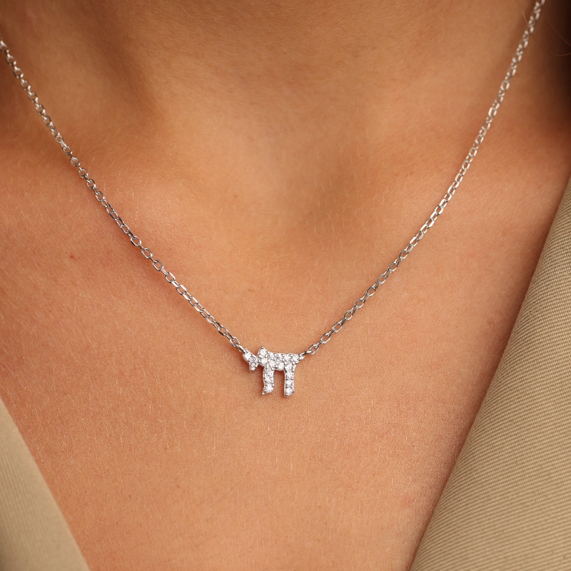 11901silver Necklaces.webp