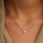 11902silver Necklaces.webp