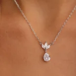 11911silver Necklaces.webp