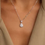11932silver Necklaces.webp