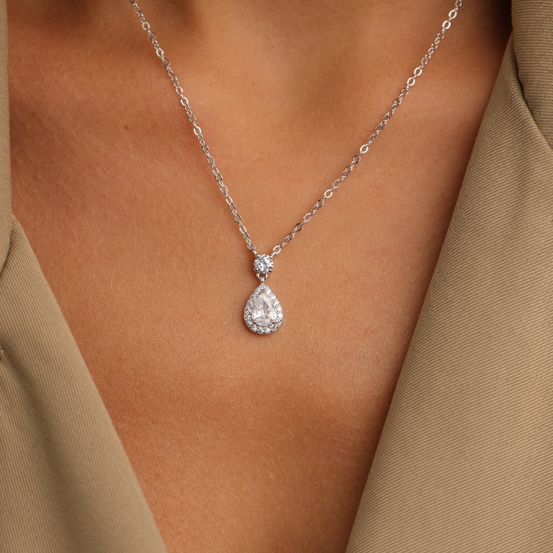 11932silver Necklaces.webp